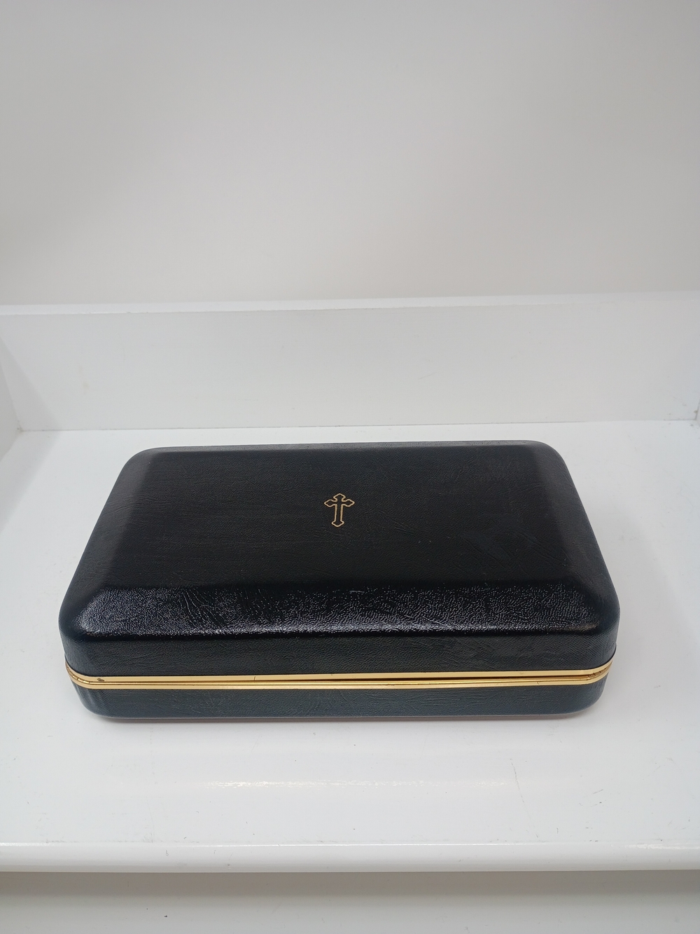 Personal Communion Set - Picture 6 of 11